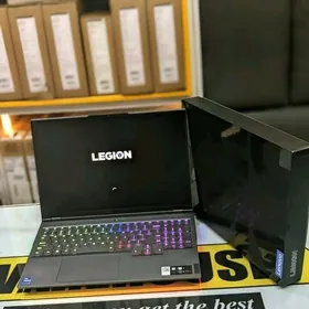 Legion 7/i7/RTX3080 16GB/1 TB
