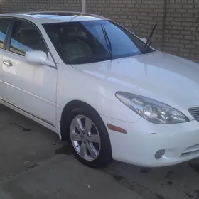 Lexus ES 300 2003