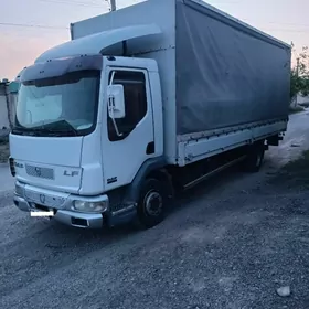 DAF LF 2003