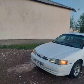 Toyota Corolla 1999