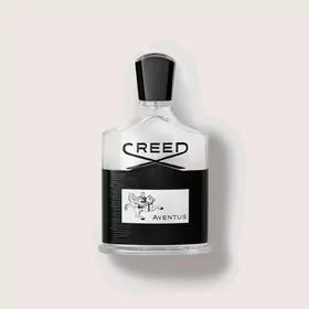 creed aventus