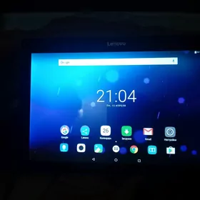 Lenovo Tab 10