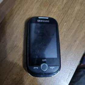 Samsung gts 36 50