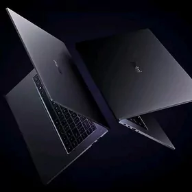 RedmiBook /Ultra 7/1TB/RAM 32