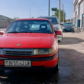 Opel Vectra 1989