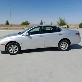 Lexus ES 300 2003