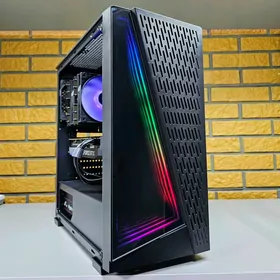 🟪 i9-11900 / RTX 3050 8GB 