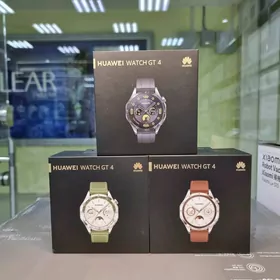 Huawei Watch GT4 46mm