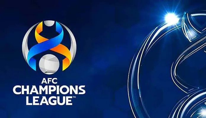 АФК перенесла полуфинальный матч Лиги чемпионов Азии из-за сильных ливней в ОАЭ