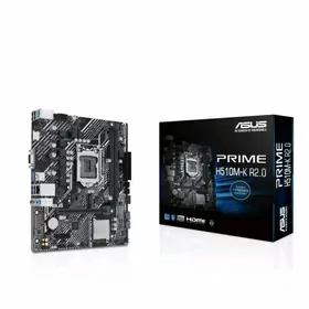 GIGABYTE H510M/B760M