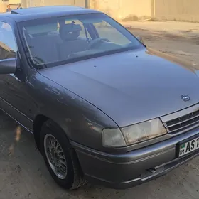 Opel Vectra 1992