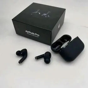 AirPods Pro gara 