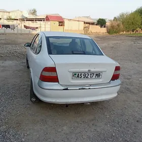 Opel Vectra 1998