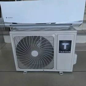 Tadiran Alpha Inverter Тадиран