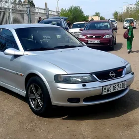 Opel Vectra 1999