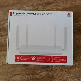 Huawei AX2 Mesh router WiFi 6