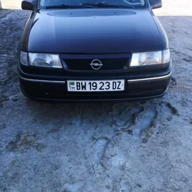 Opel Vectra 1993