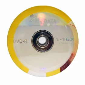 CD DVD DISKLER ARZAN MR.DATA