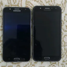 Samsung J7 2018