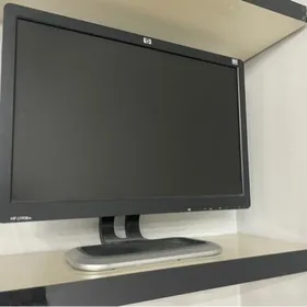 HP Monitor