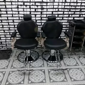 salon kresldasalon kresla