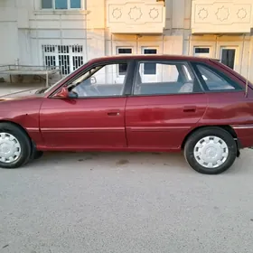 Opel Astra 1993