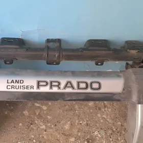 Prado 2000