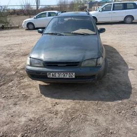 Toyota Carina 1994