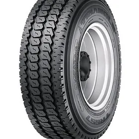 265/70 R19.5