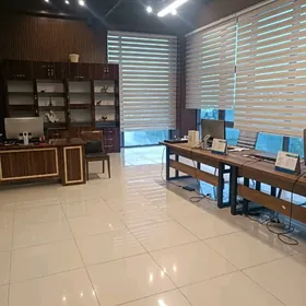arenda ofis