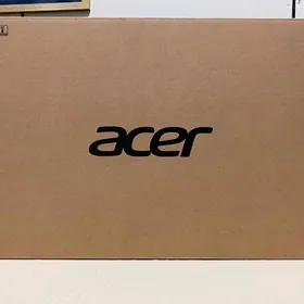 Новый Acer 12th/MX550/512GB