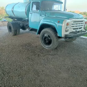 Zil 130 1993