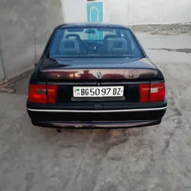 Opel Vectra 1995