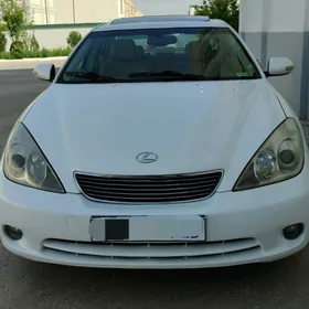 Lexus ES 330 2005