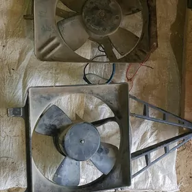 вентилятор wentilator