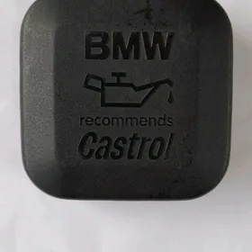BMW MATOR KRYŞKA