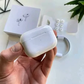 Airpods pro2 nausnik наушники