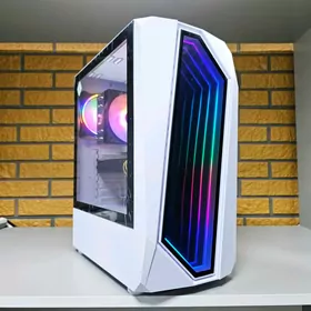 🟥 i7-9700 / GTX 1080TI 11GB