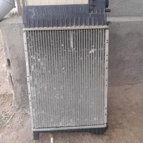 Radiyator