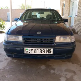 Opel Vectra 1992