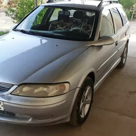 Opel Vectra 1999