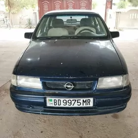 Opel Vectra 1993