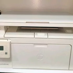 HP printer gowy yagdayda