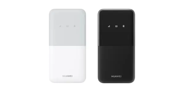 Huawei täze jübi Wi-Fi routerini hödürledi