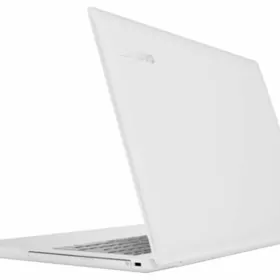 Lenovo ideaPad