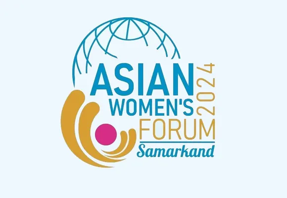 В Самарканде пройдет Азиатский форум женщин
