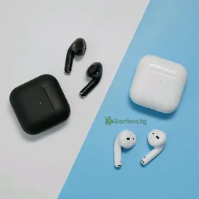 AirPods Pro8✓