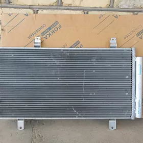 konsaner radiator