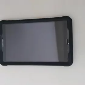 Samsung Tab E 32 GB
