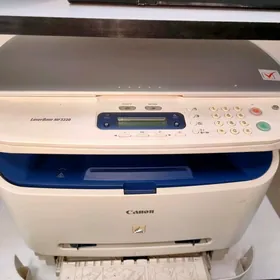 Printer Canon kopiya